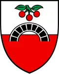 Chavannes-près-Renens