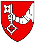 Chavannes-sur-Moudon