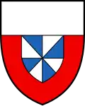 Cheseaux-sur-Lausanne