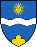 Clarmont