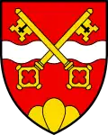 Crassier
