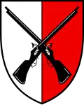 Crissier