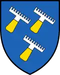 Curtilles