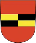 Dürnten