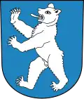 Dättnau (Winterthur)