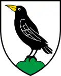 Denens