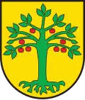 Domleschg