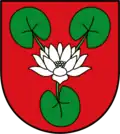Ebikon, Schweiz