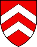 Echandens