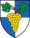 Echichens