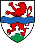 Eclépens