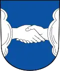 Wappen Egg (Kanton Zürich)