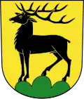Eglisau