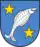 Egolzwil