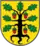 Eich