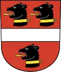 Elgg