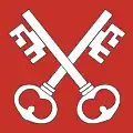 Embrach (1928; 1547)
