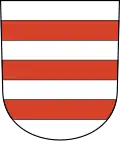 Wappen von Enge