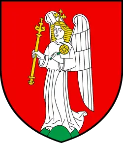 Engel