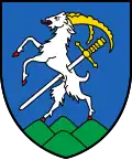 Bezirk Entremont
