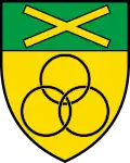 Essertines-sur-Rolle