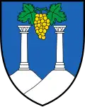 Féchy
