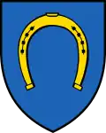Ferreyres