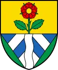 Fieschertal