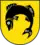 Fischbach