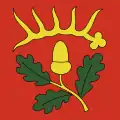 Flaach (1932; 1611)