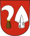 Gächlingen