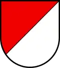 Bezirk Gösgen