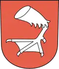 Gössikon