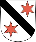 Gündisau