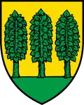 Genolier