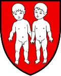 Gimel