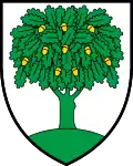 Gland