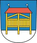 Glattbrugg