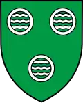 Gollion