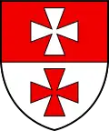 Bezirk Goms frz. District de Conches