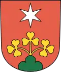 Grafstal