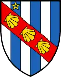 Grandcour