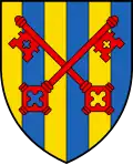 Grens