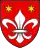 Grimisuat