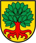 Wappen