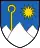 Guttet-Feschel