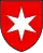Hérémence