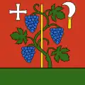 Höngg (1928; Obervogtei Höngg 1674; Eingemeindung 1934)
