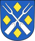 Höri