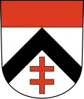 Hüttikon